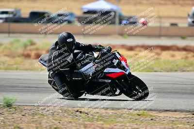 media/Apr-12-2025-TrackXperience (Sat) [[06d2a48708]]/Level 3/Session 3 (Turn 11)/
